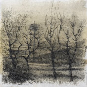 unnamed (3)