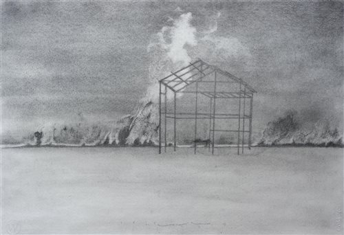 unnamed (7)